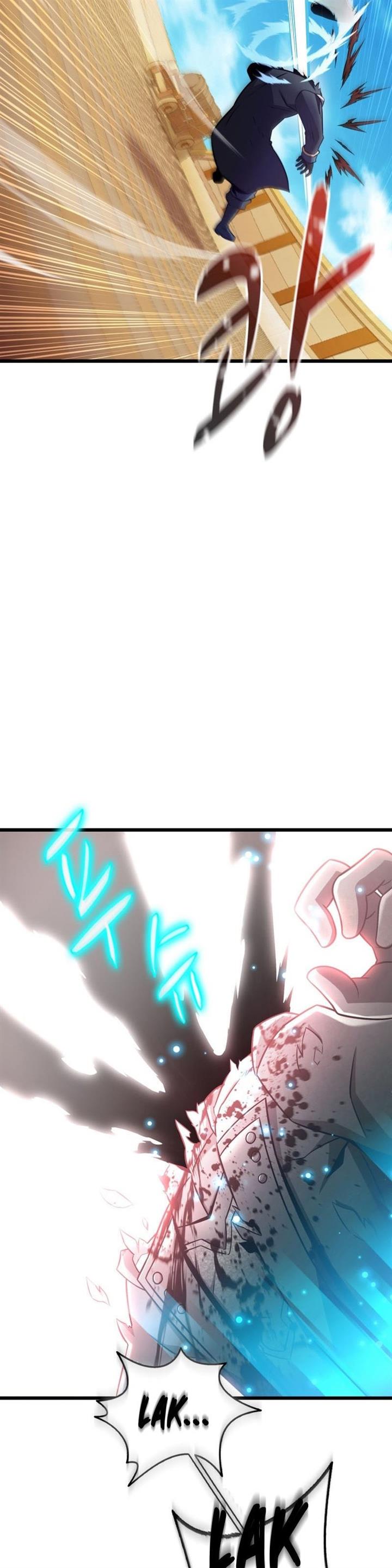 image-komik-arcane-sniper-chapter-144-4/39