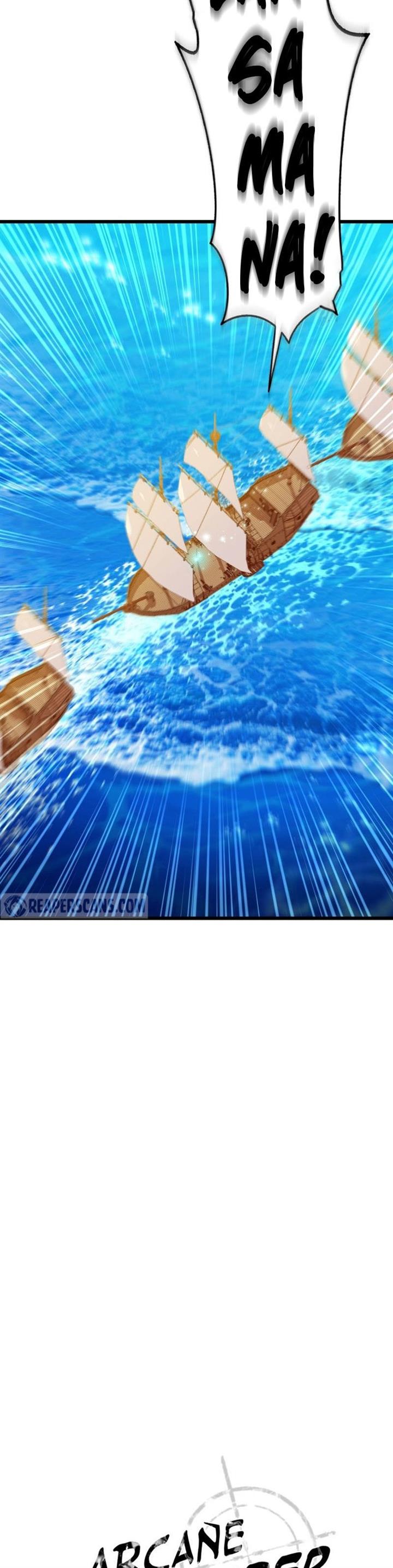 image-komik-arcane-sniper-chapter-144-5/39