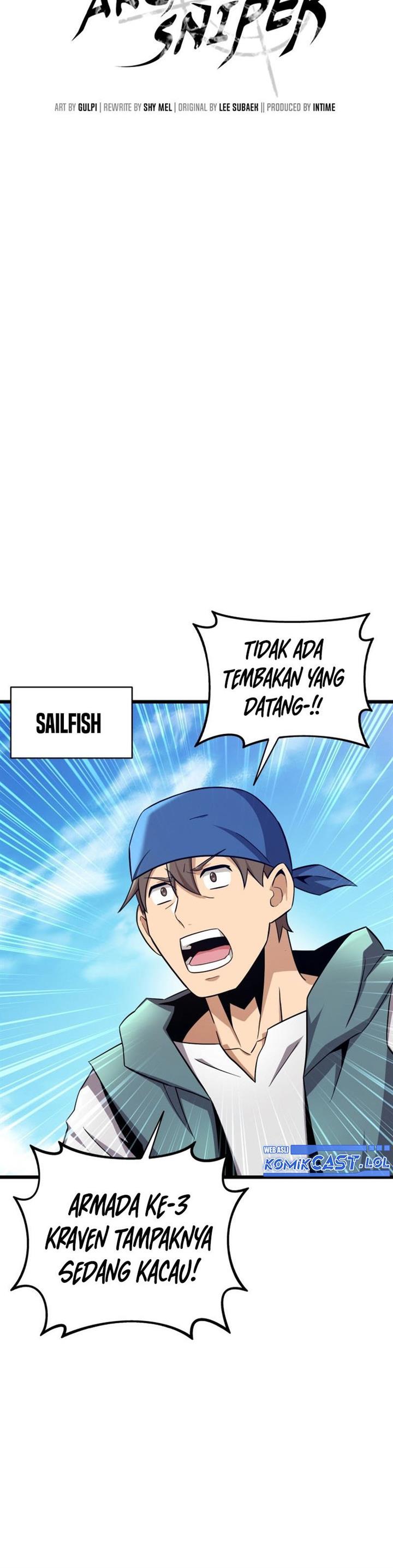 image-komik-arcane-sniper-chapter-144-6/39