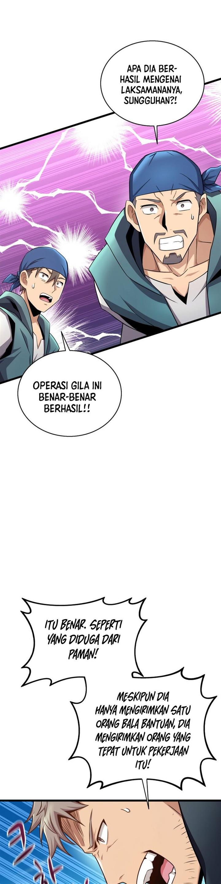 image-komik-arcane-sniper-chapter-144-7/39