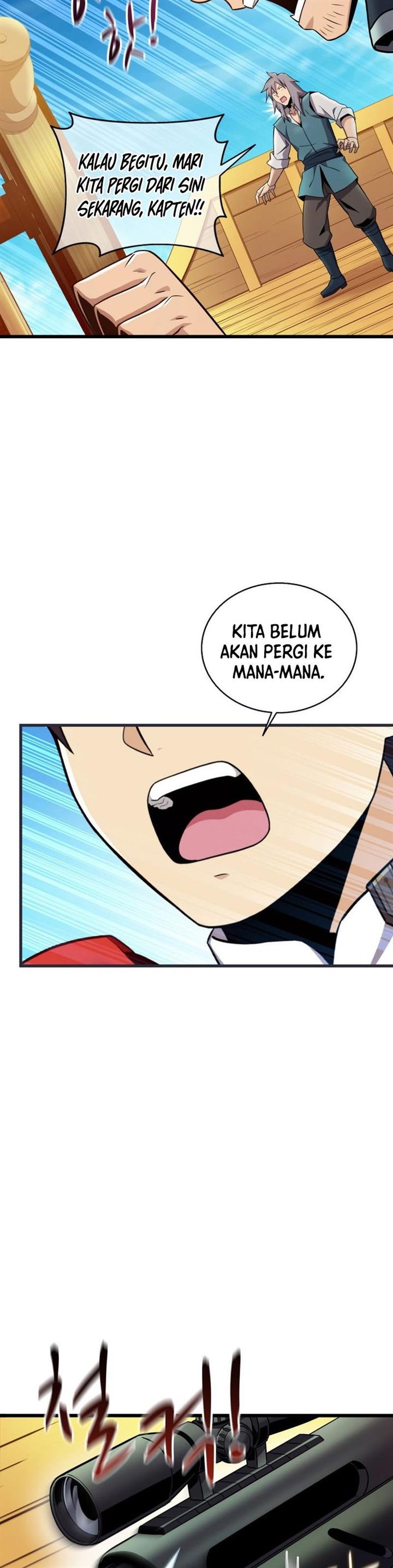 image-komik-arcane-sniper-chapter-144-8/39