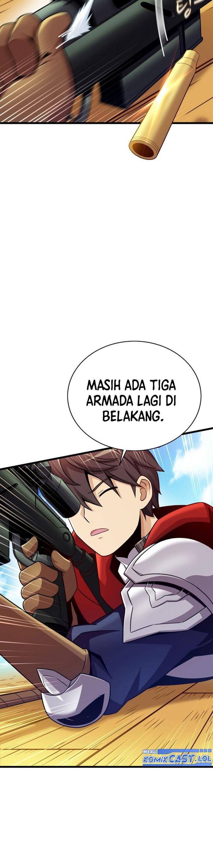 image-komik-arcane-sniper-chapter-144-9/39
