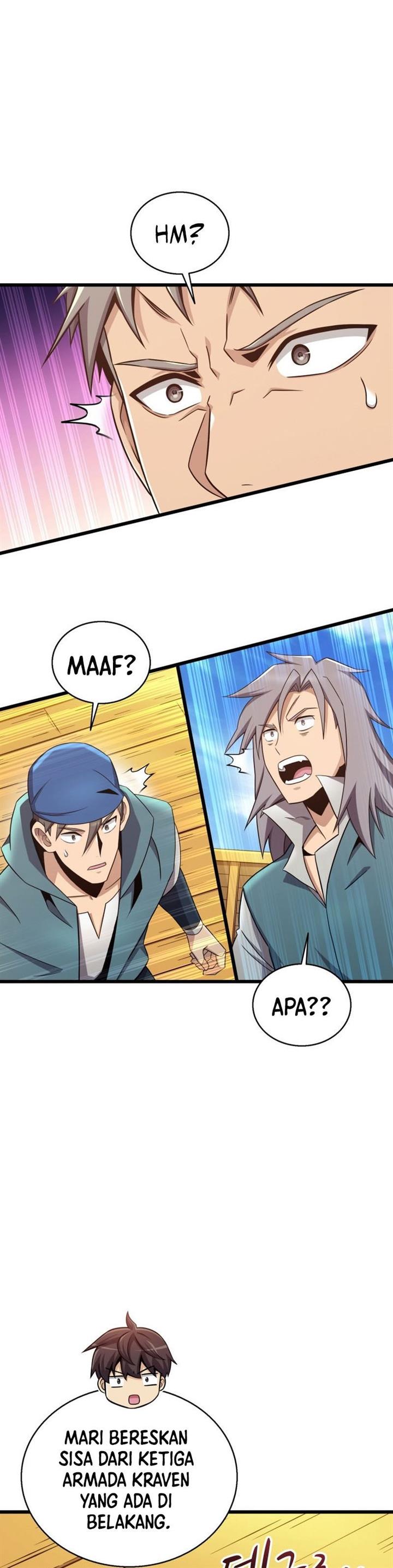 image-komik-arcane-sniper-chapter-144-10/39