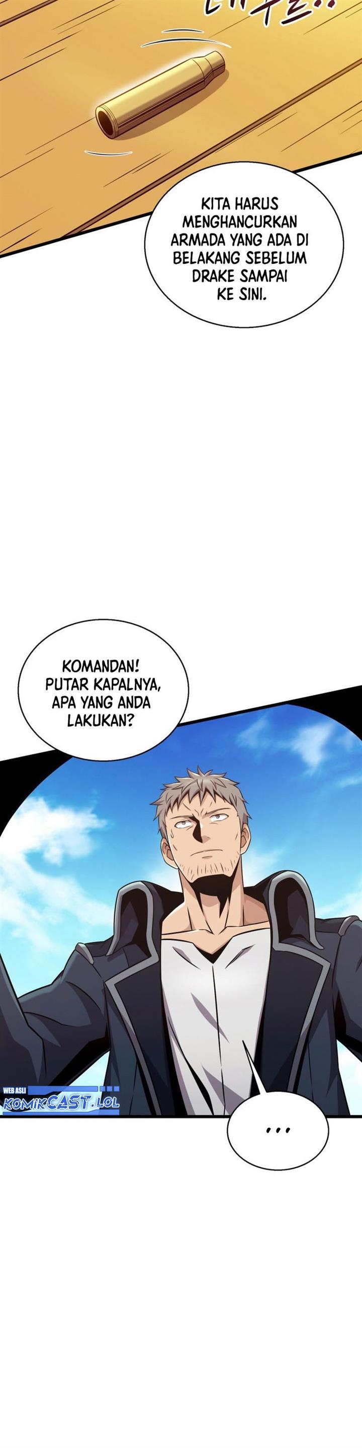 image-komik-arcane-sniper-chapter-144-11/39