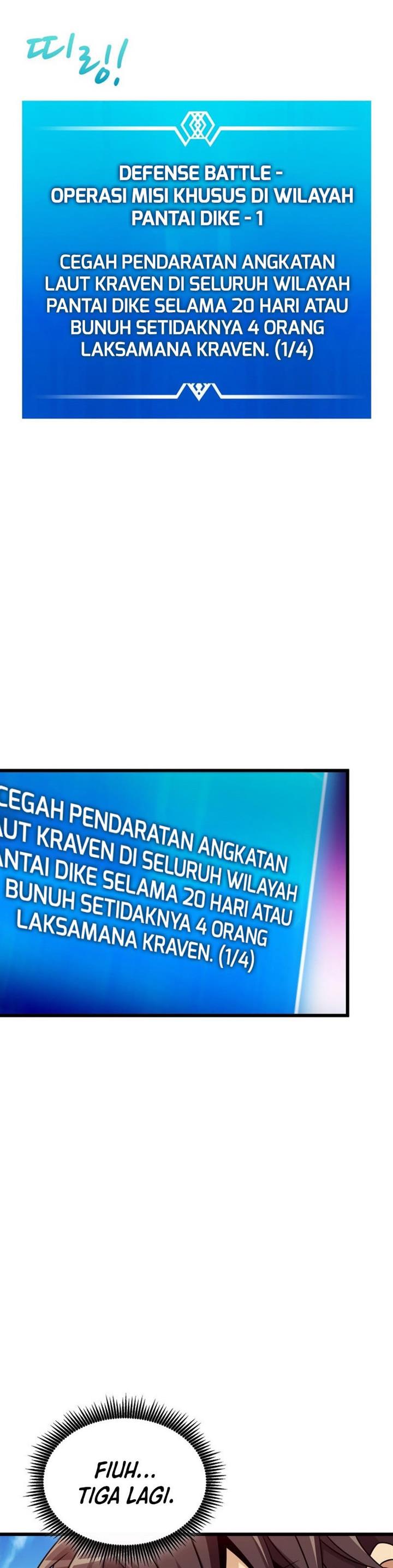 image-komik-arcane-sniper-chapter-144-12/39