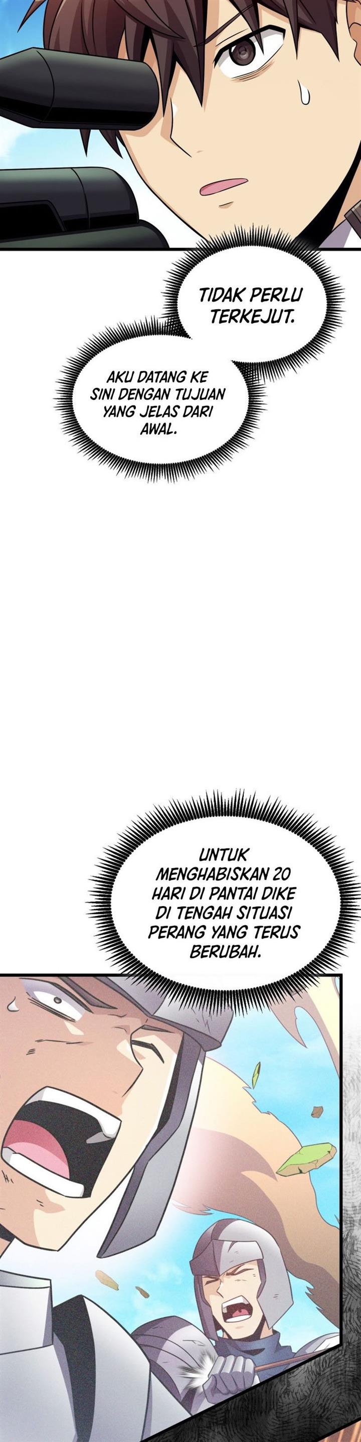 image-komik-arcane-sniper-chapter-144-13/39