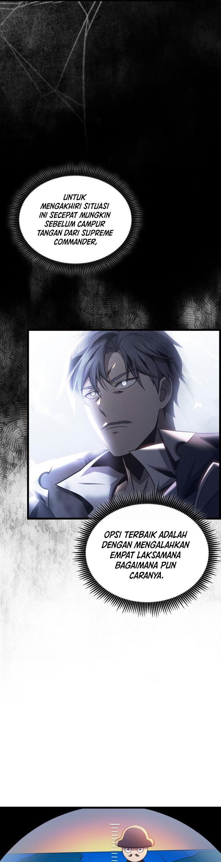 image-komik-arcane-sniper-chapter-144-15/39