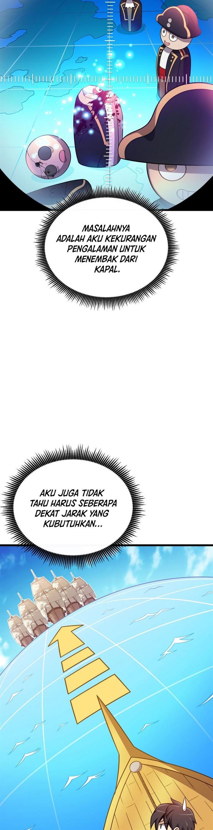 image-komik-arcane-sniper-chapter-144-16/39