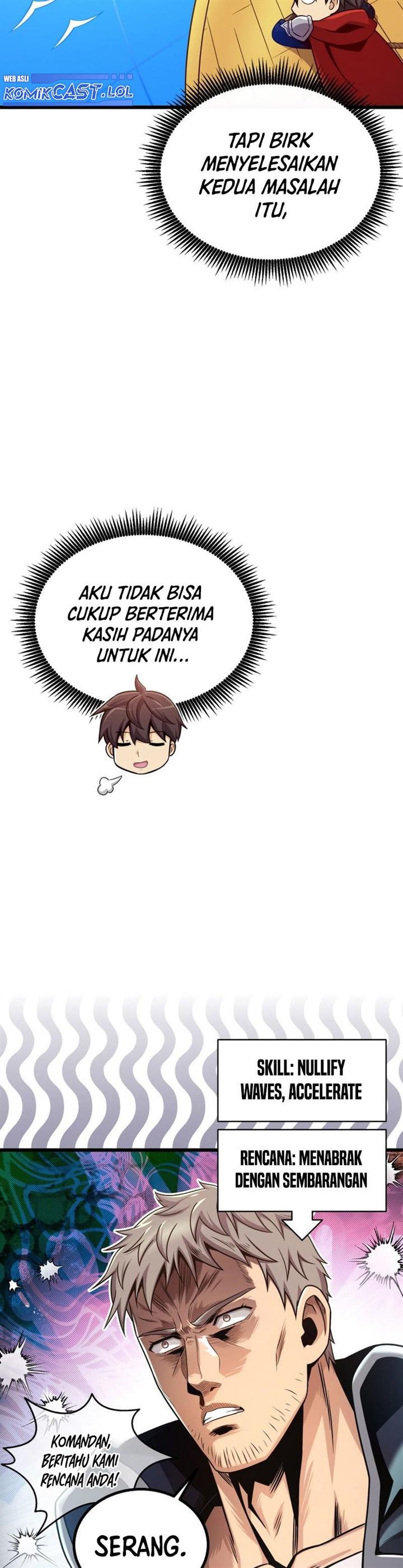 image-komik-arcane-sniper-chapter-144-17/39