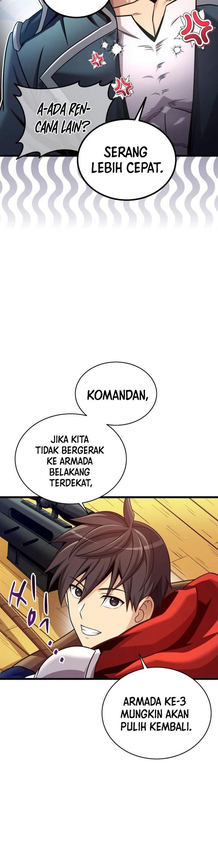 image-komik-arcane-sniper-chapter-144-18/39