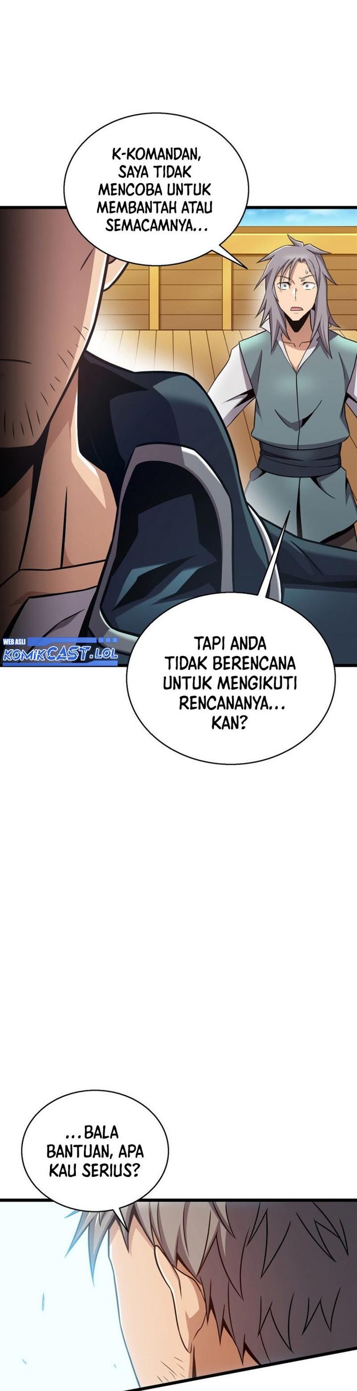 image-komik-arcane-sniper-chapter-144-19/39