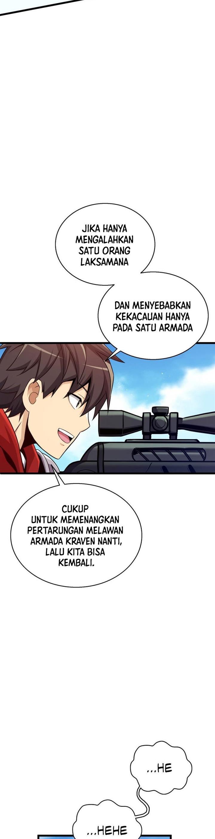image-komik-arcane-sniper-chapter-144-20/39