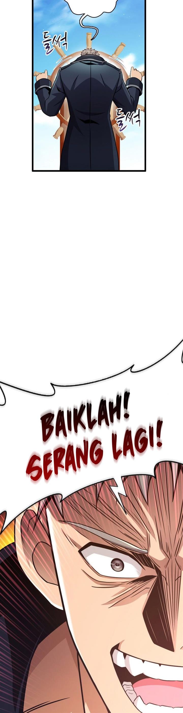 image-komik-arcane-sniper-chapter-144-21/39