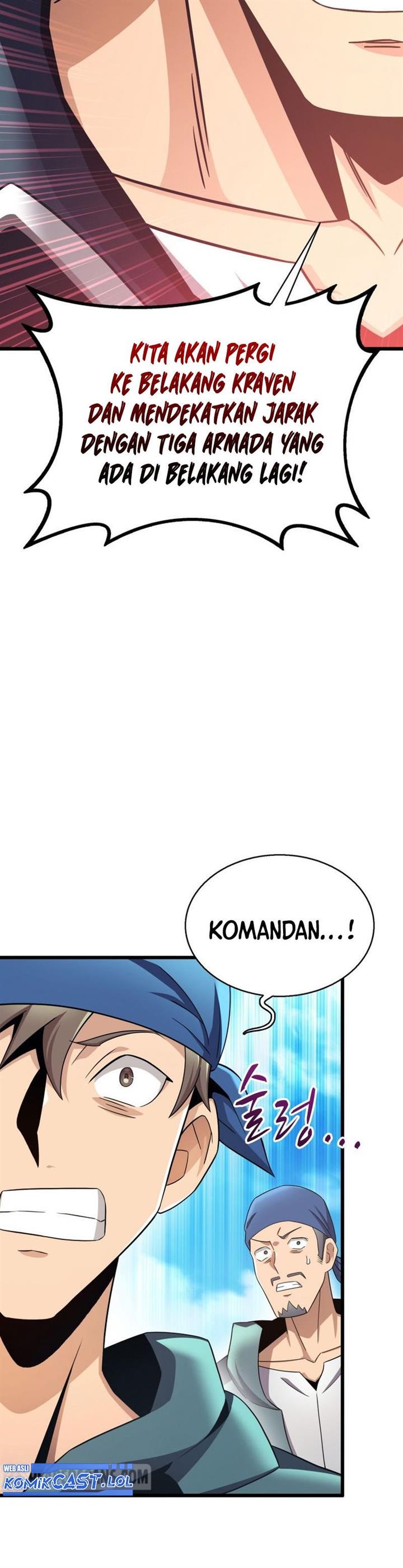 image-komik-arcane-sniper-chapter-144-22/39