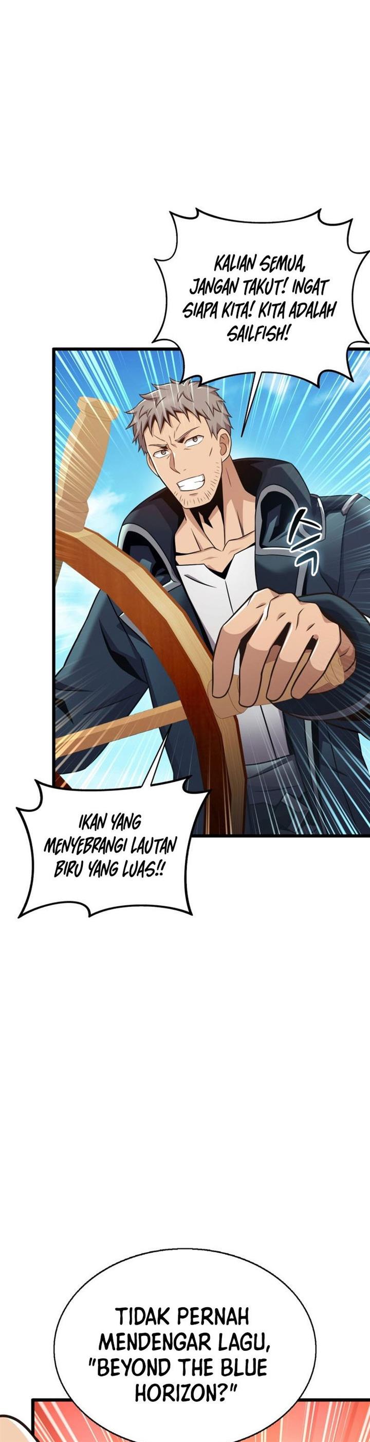 image-komik-arcane-sniper-chapter-144-23/39