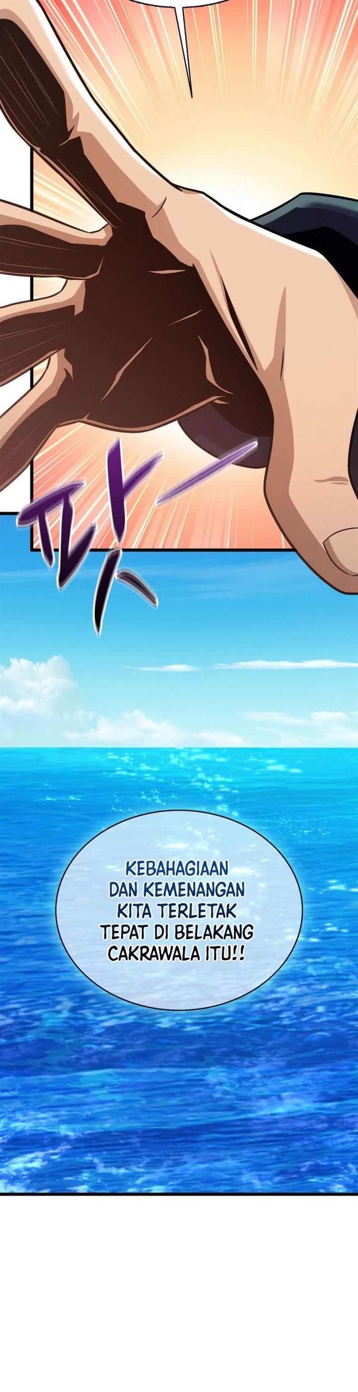 image-komik-arcane-sniper-chapter-144-24/39