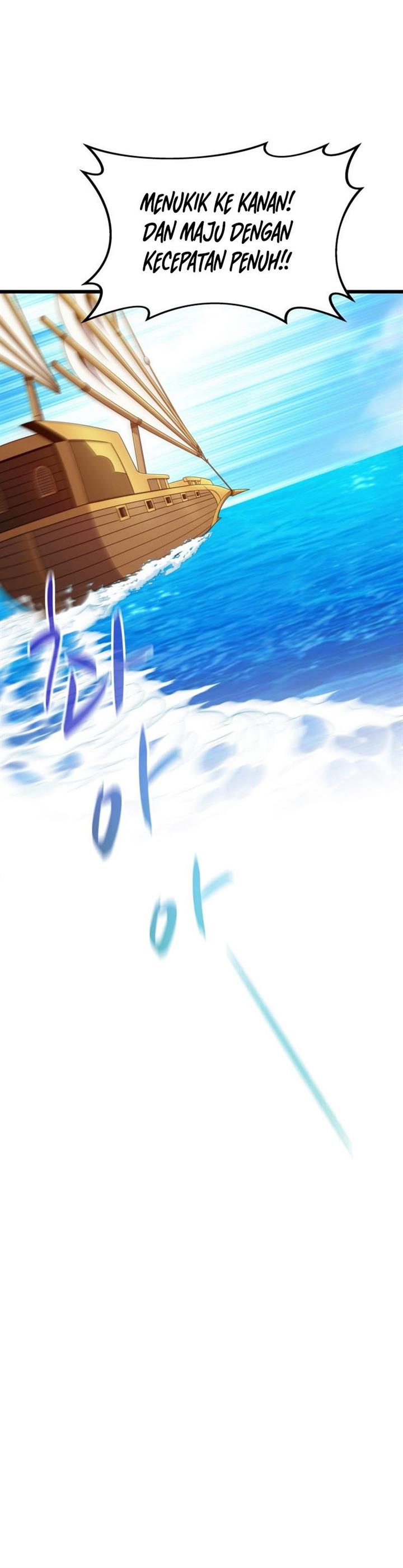 image-komik-arcane-sniper-chapter-144-25/39