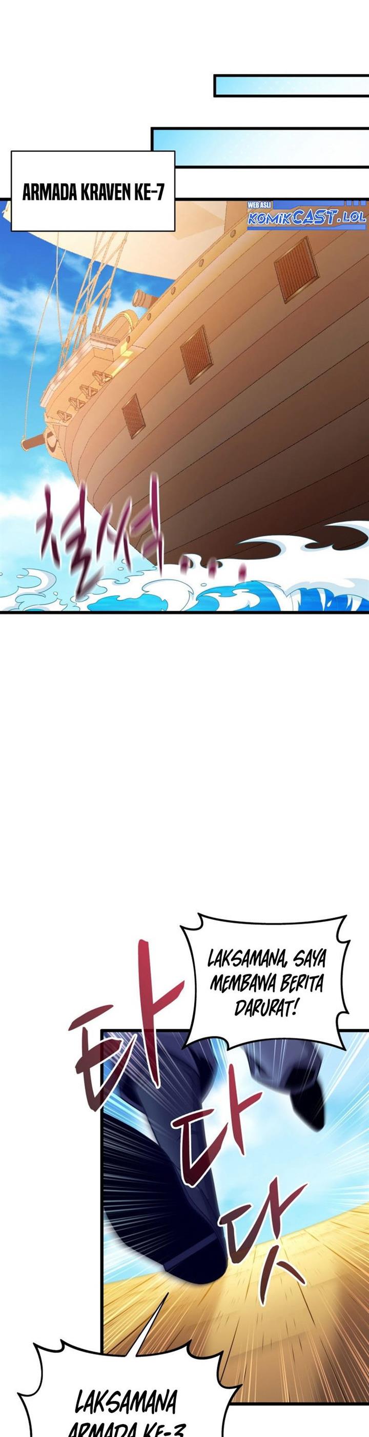 image-komik-arcane-sniper-chapter-144-26/39