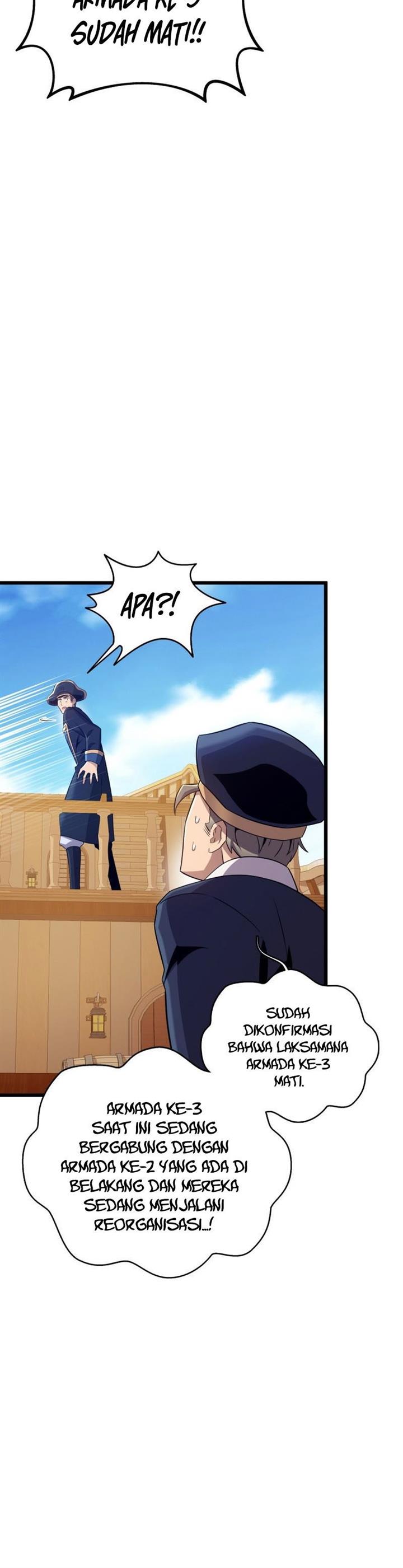 image-komik-arcane-sniper-chapter-144-27/39