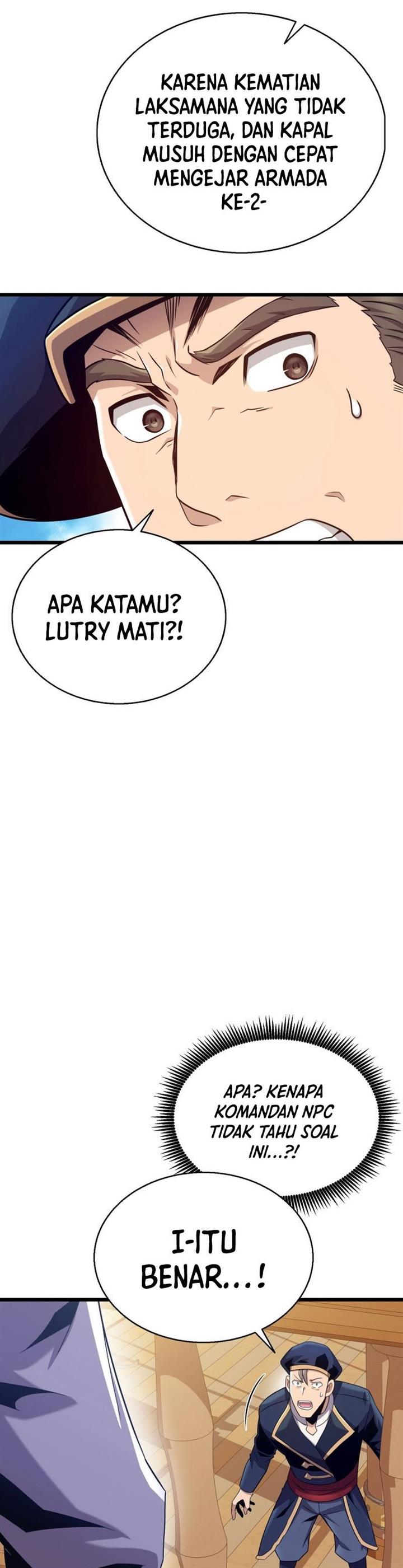 image-komik-arcane-sniper-chapter-144-28/39