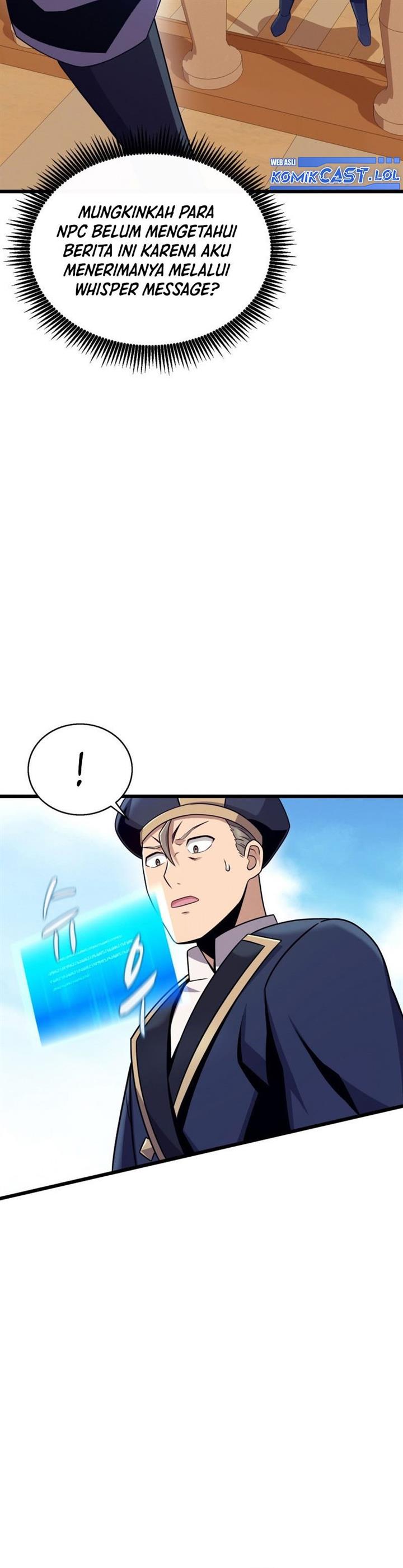 image-komik-arcane-sniper-chapter-144-29/39