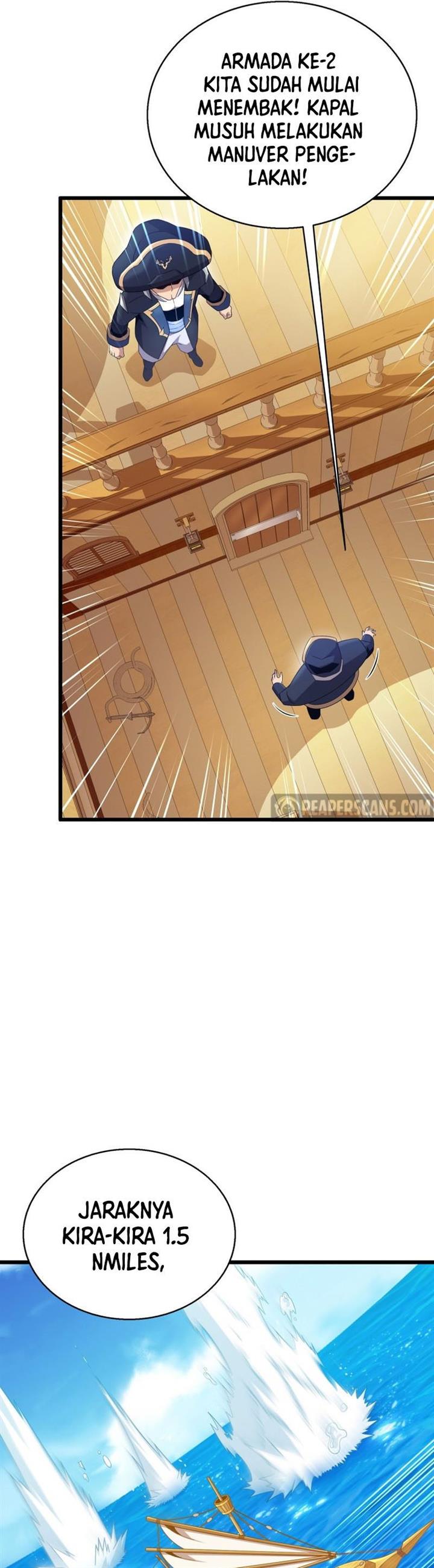 image-komik-arcane-sniper-chapter-144-30/39