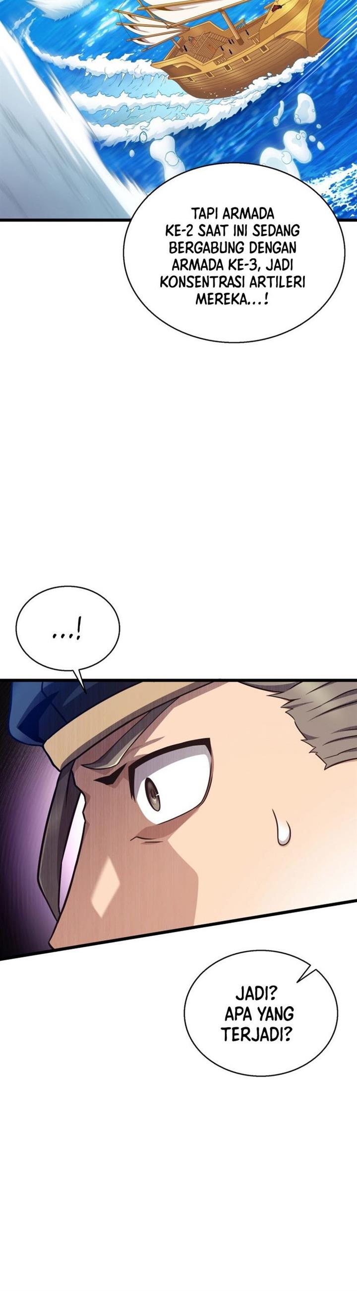 image-komik-arcane-sniper-chapter-144-31/39