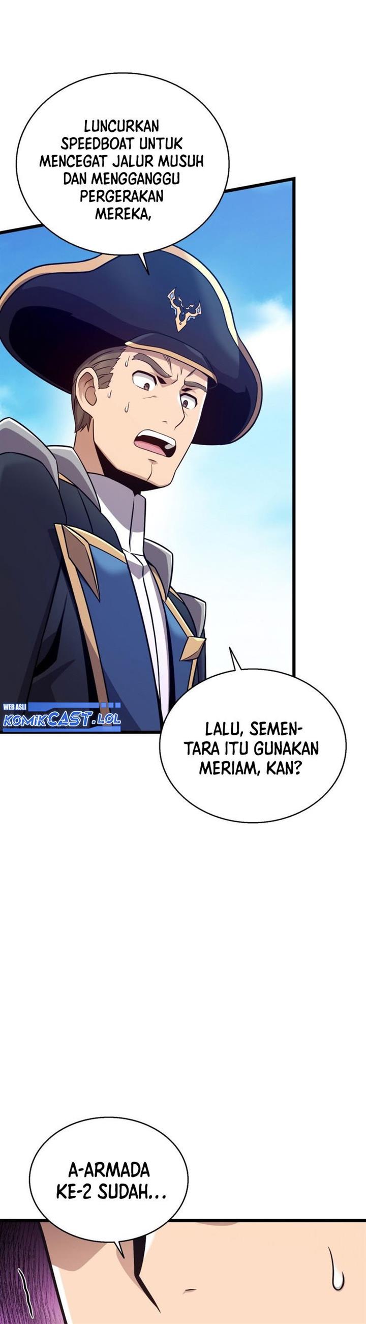 image-komik-arcane-sniper-chapter-144-32/39