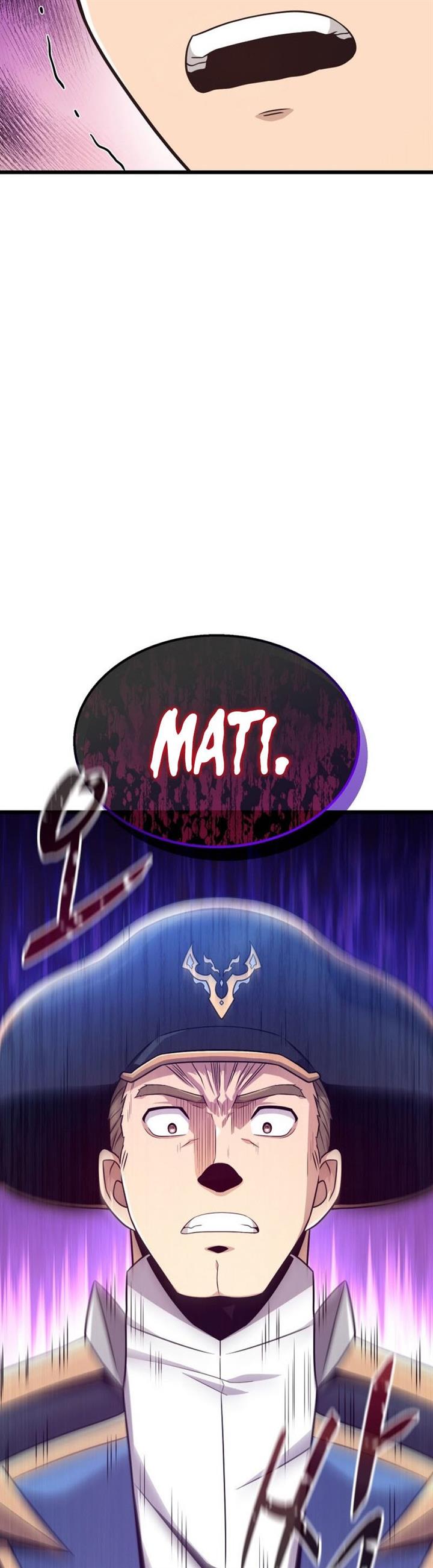 image-komik-arcane-sniper-chapter-144-33/39