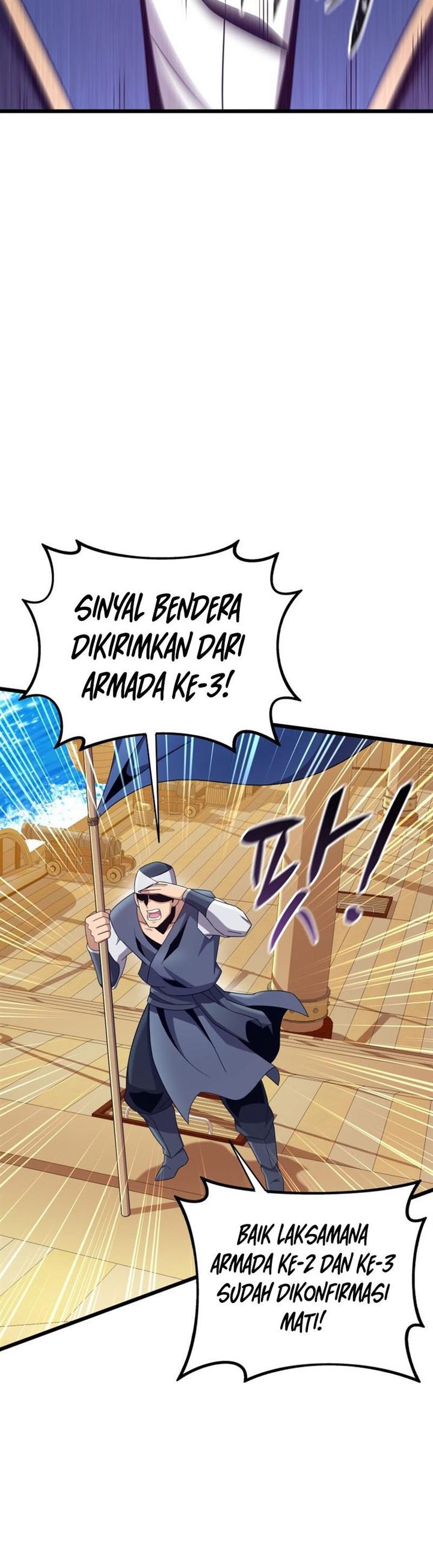 image-komik-arcane-sniper-chapter-144-34/39