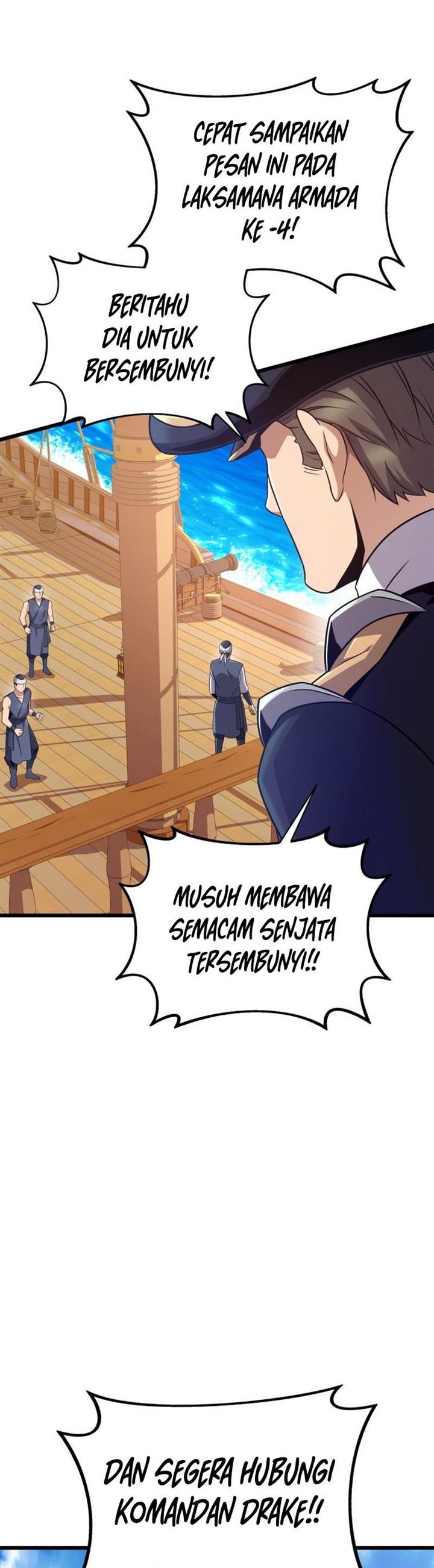 image-komik-arcane-sniper-chapter-144-35/39