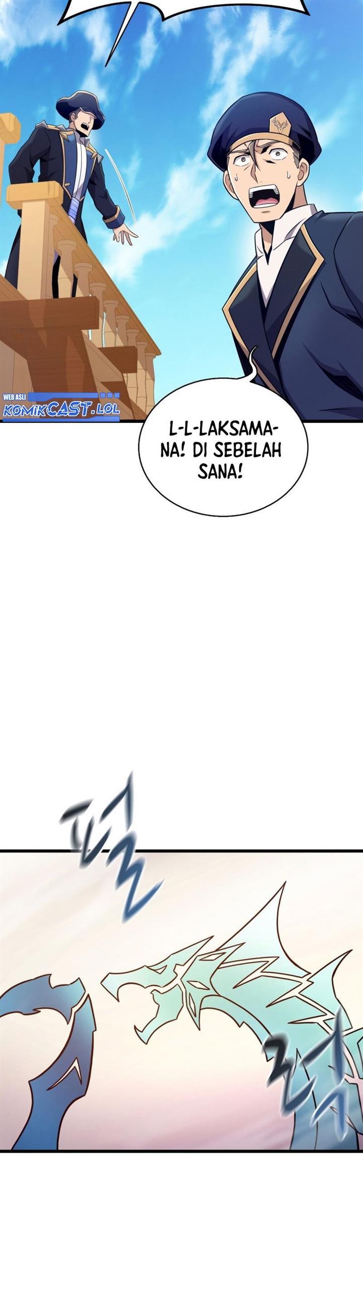 image-komik-arcane-sniper-chapter-144-36/39