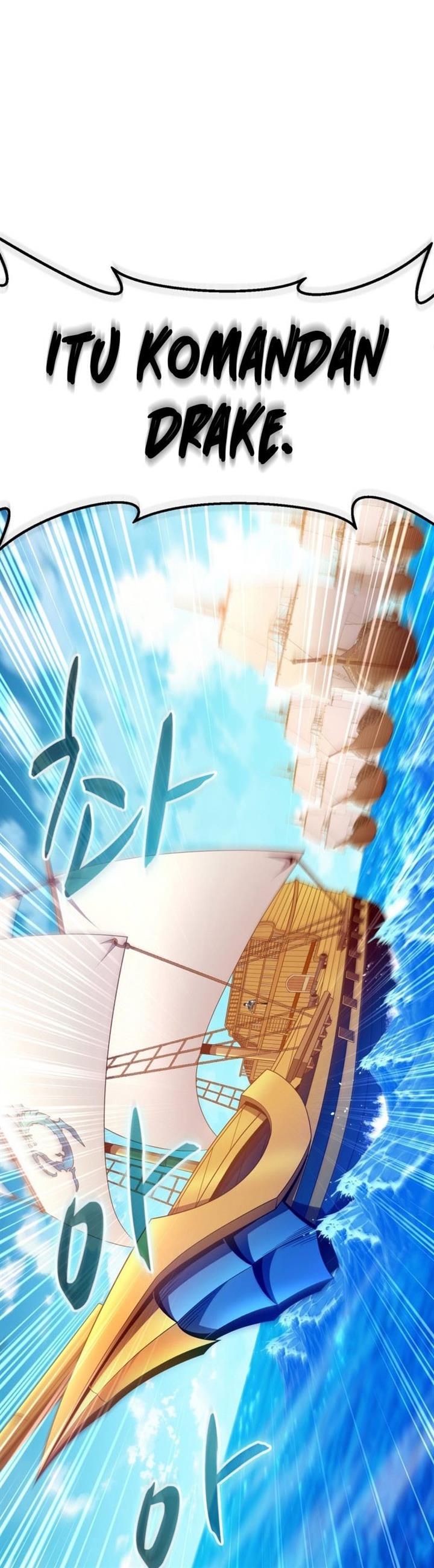 image-komik-arcane-sniper-chapter-144-37/39