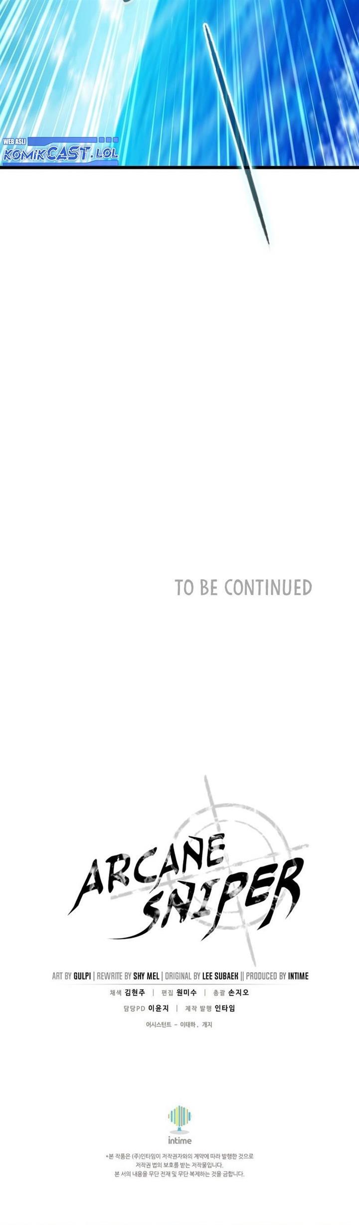 image-komik-arcane-sniper-chapter-144-38/39