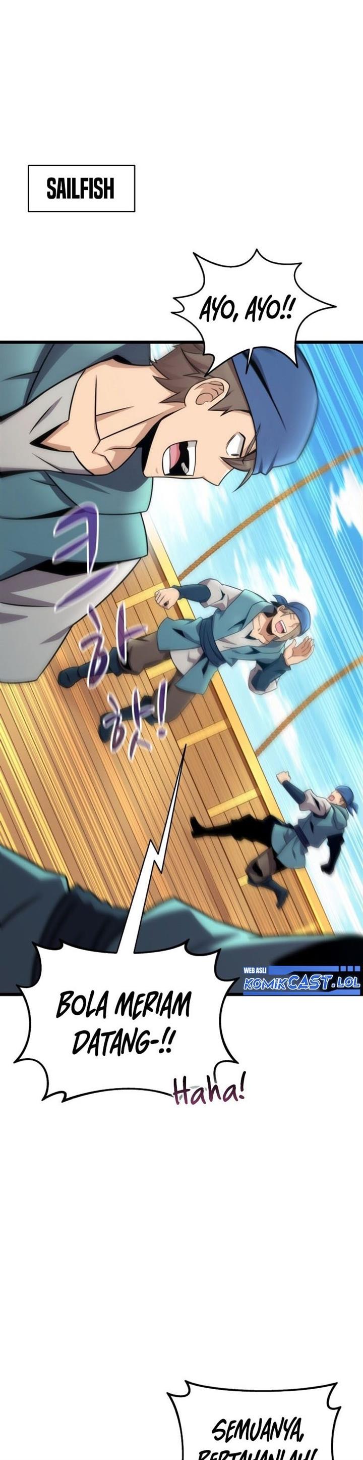 image-komik-arcane-sniper-chapter-145-0/44