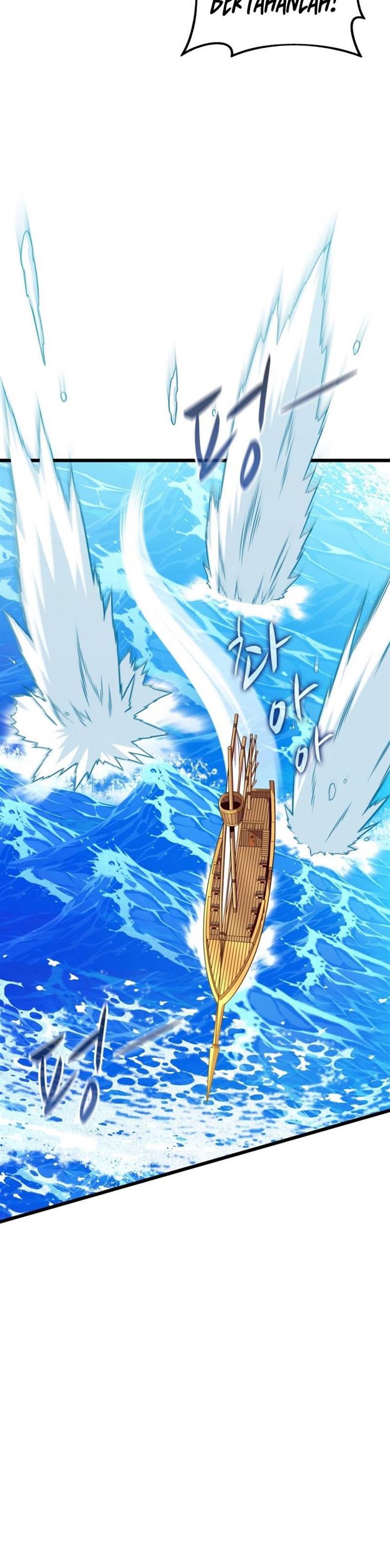 image-komik-arcane-sniper-chapter-145-1/44