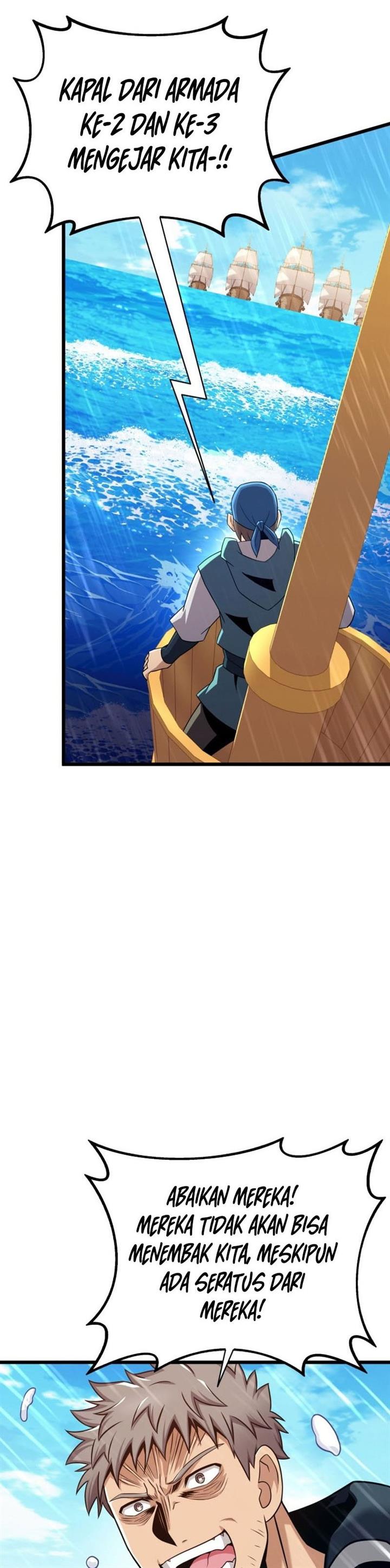 image-komik-arcane-sniper-chapter-145-2/44