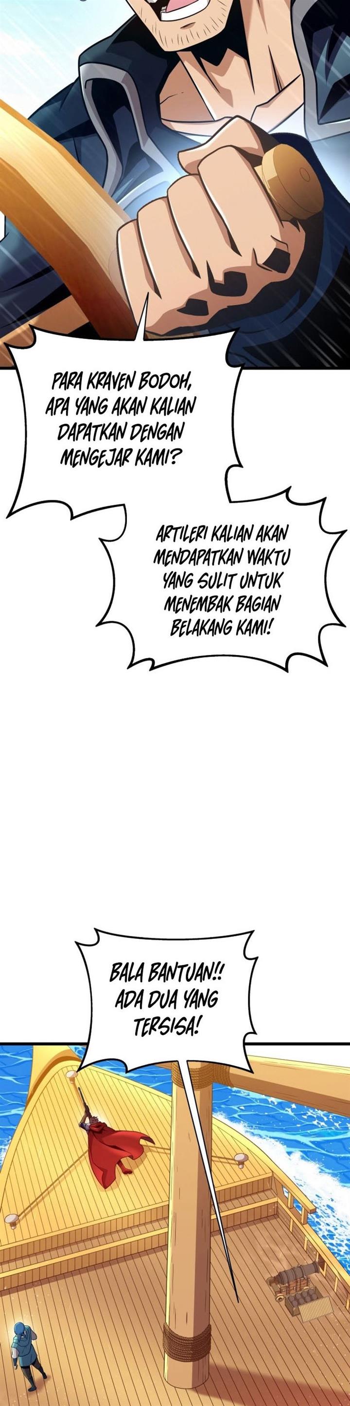 image-komik-arcane-sniper-chapter-145-3/44