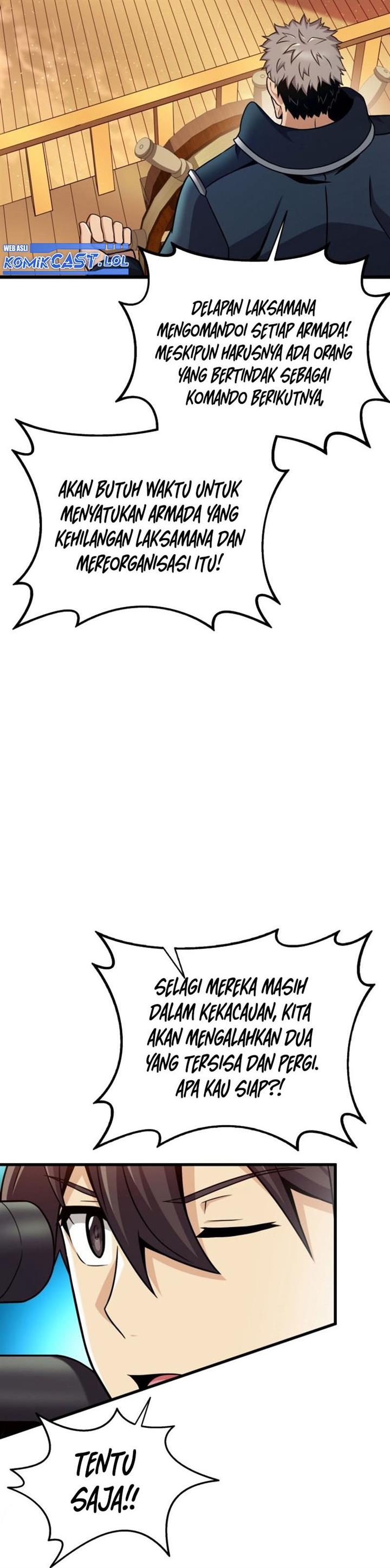 image-komik-arcane-sniper-chapter-145-4/44