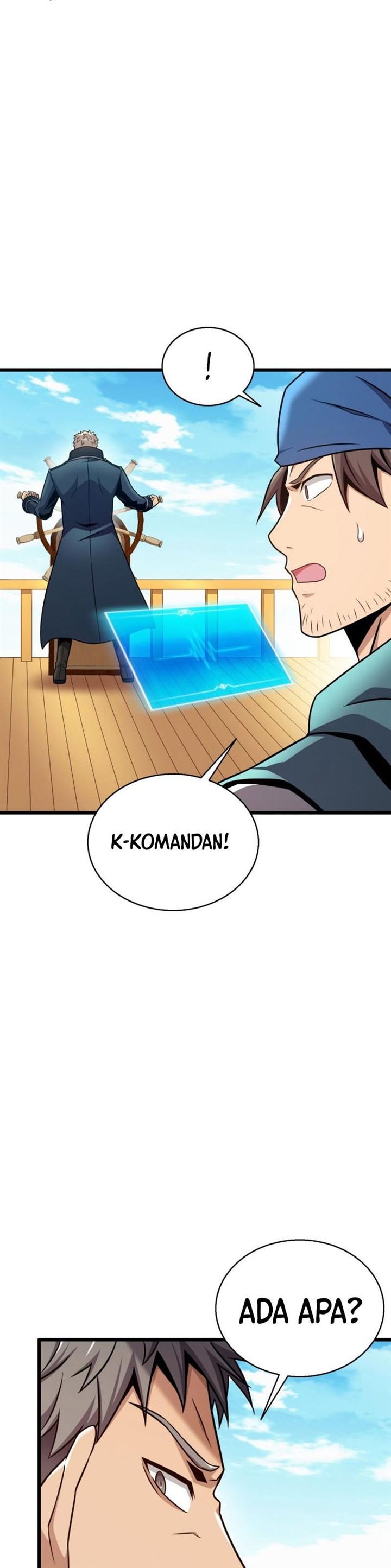 image-komik-arcane-sniper-chapter-145-5/44