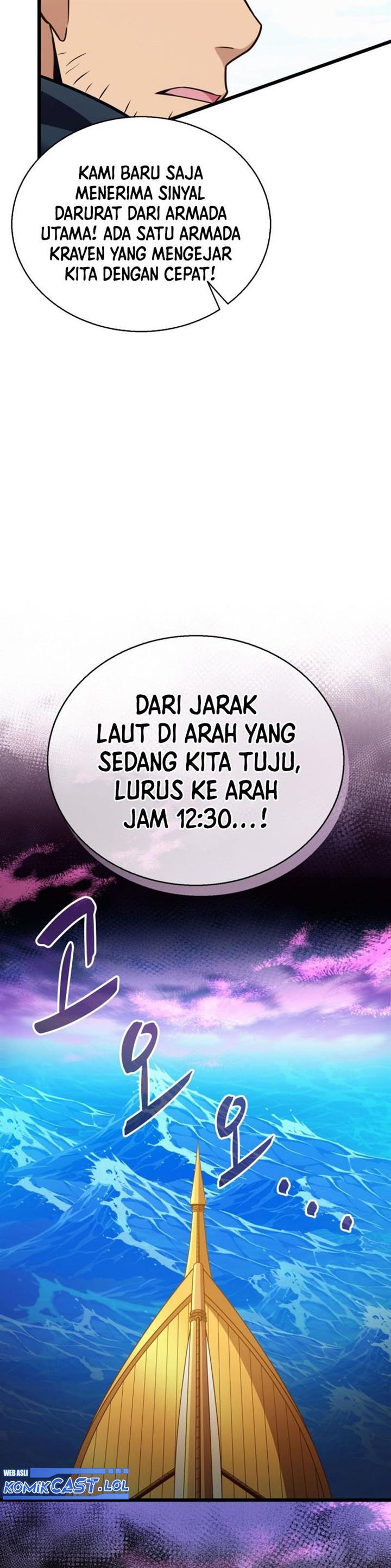 image-komik-arcane-sniper-chapter-145-6/44