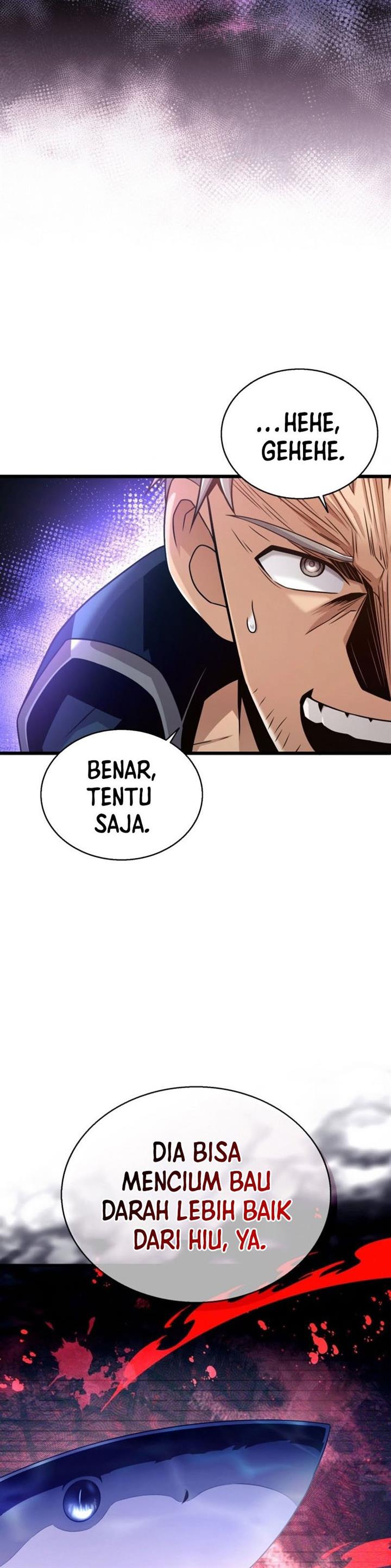 image-komik-arcane-sniper-chapter-145-7/44