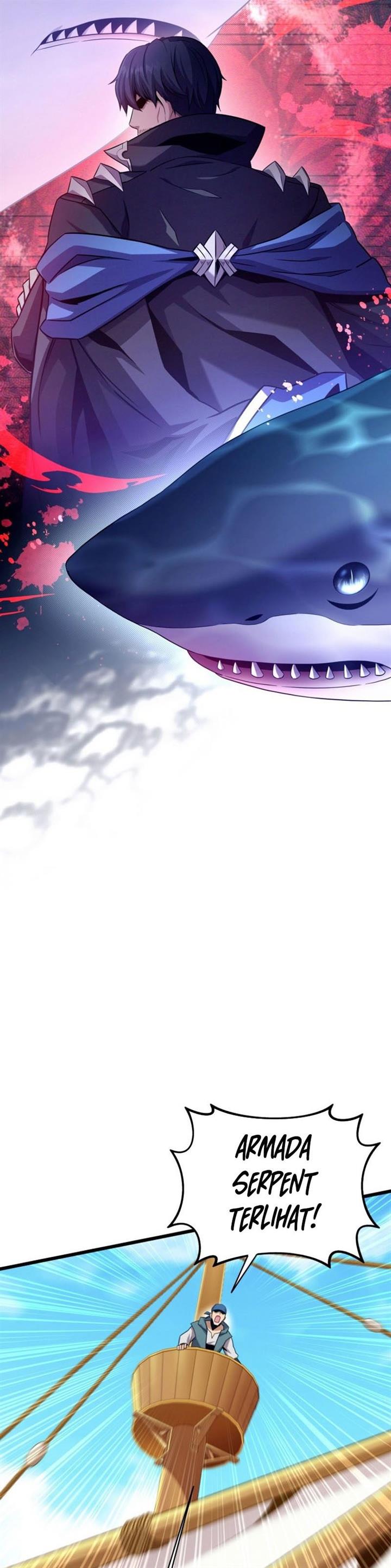 image-komik-arcane-sniper-chapter-145-8/44