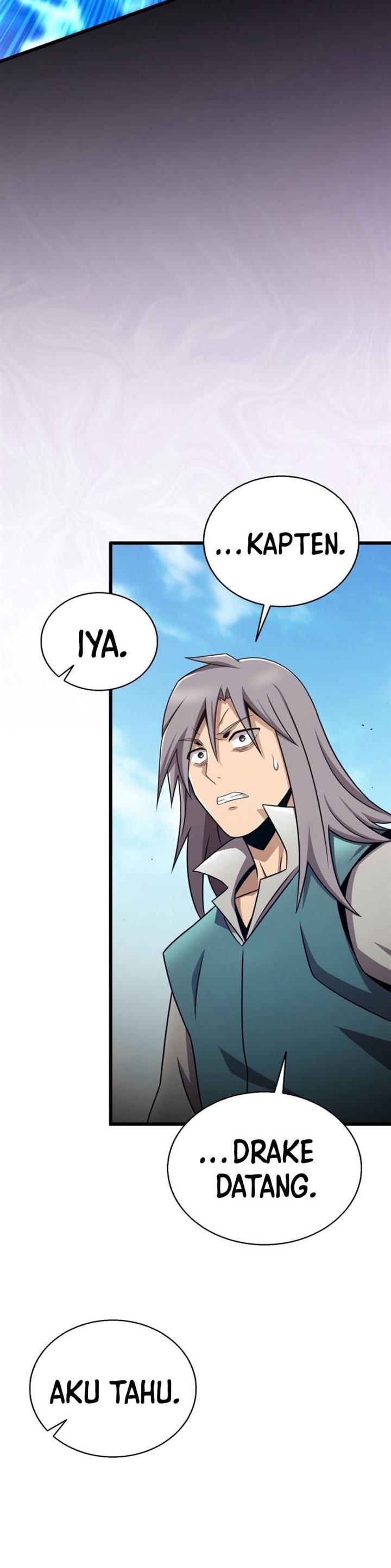 image-komik-arcane-sniper-chapter-145-10/44