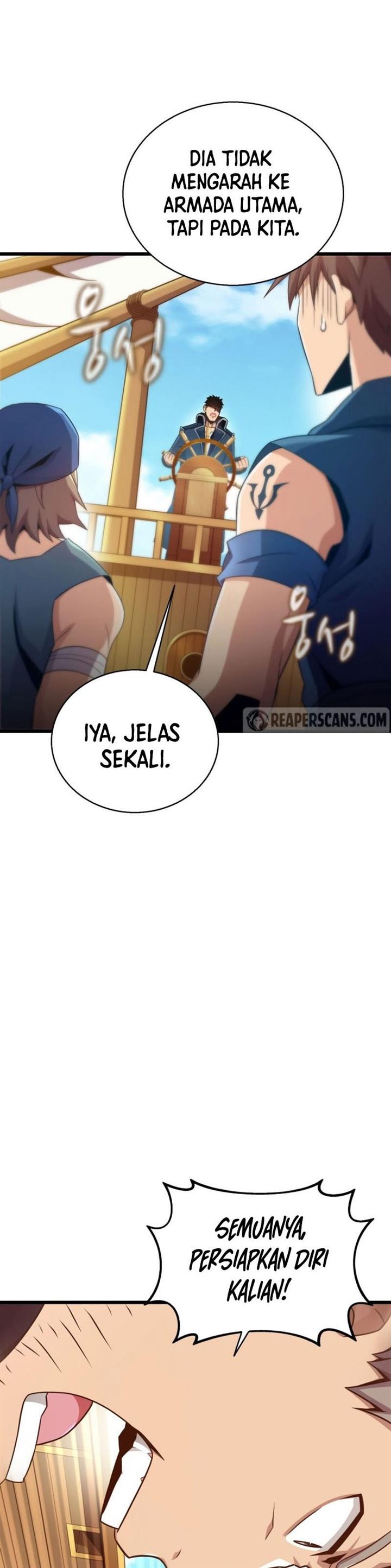 image-komik-arcane-sniper-chapter-145-11/44