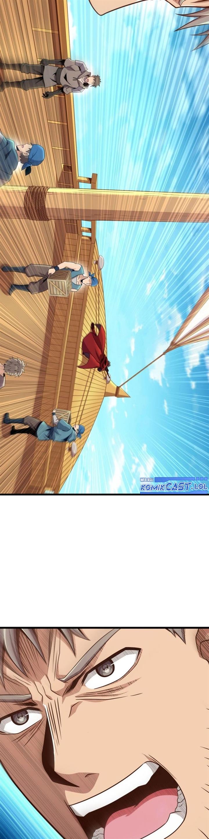 image-komik-arcane-sniper-chapter-145-12/44