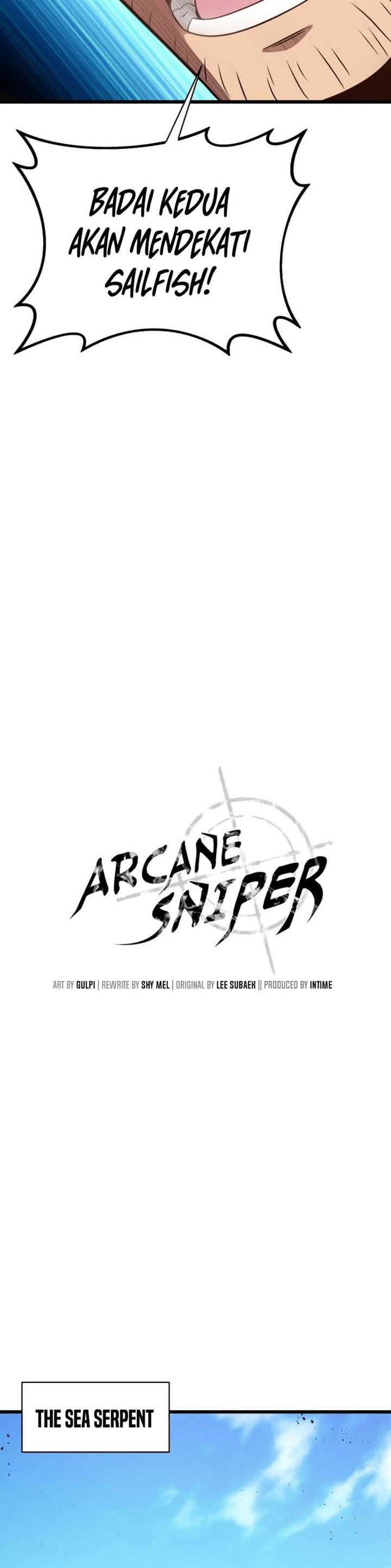 image-komik-arcane-sniper-chapter-145-13/44