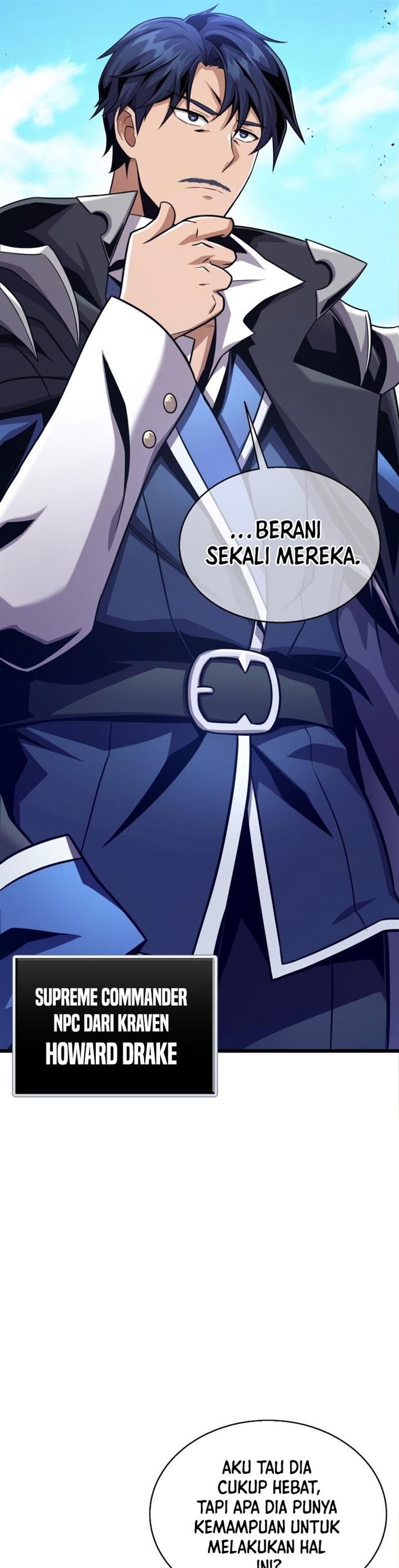 image-komik-arcane-sniper-chapter-145-14/44