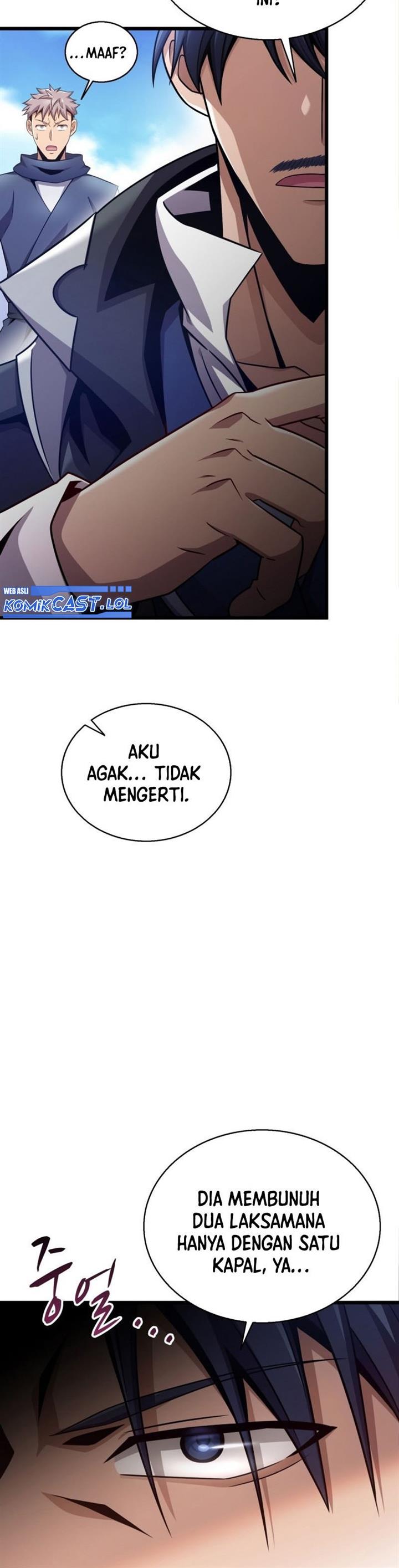 image-komik-arcane-sniper-chapter-145-15/44