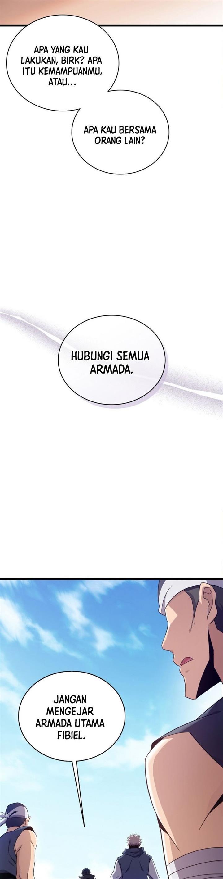 image-komik-arcane-sniper-chapter-145-16/44